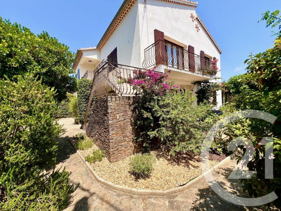 La Londe Les Maures, Provence-Alpes-Côte D'Azur 83250, France