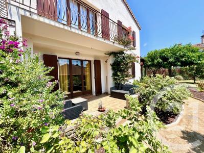 La Londe Les Maures, Provence-Alpes-Côte D'Azur 83250, France