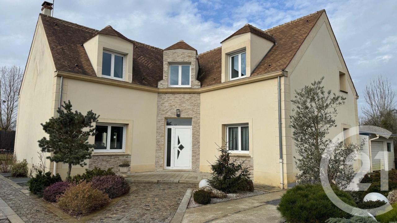 Les Essarts Le Roi, Île-de-France 78690, 法国