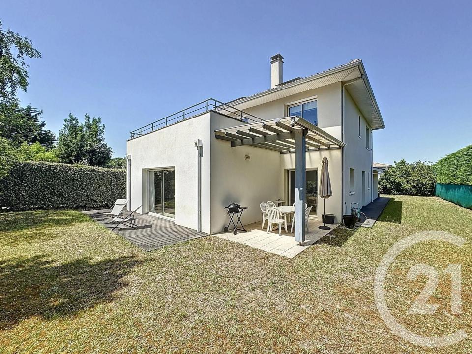 Bordeaux, Aquitaine 33200, France