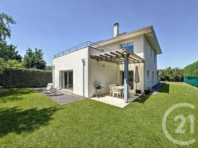 Bordeaux, Aquitaine 33200, France