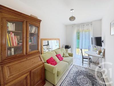 Bordeaux, Aquitaine 33200, France