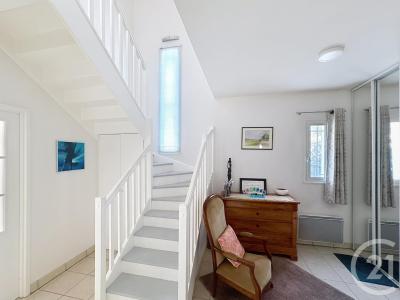 Bordeaux, Aquitaine 33200, France