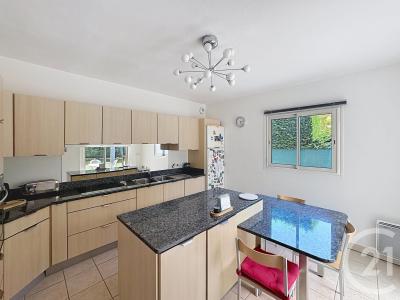 Bordeaux, Aquitaine 33200, France