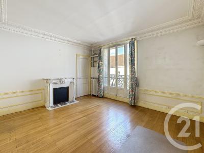 Villejuif, Île-de-France 94800, France