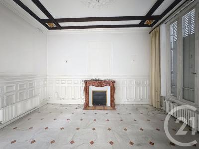 Villejuif, Île-de-France 94800, France