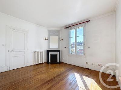 Villejuif, Île-de-France 94800, France