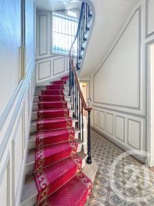 Villejuif, Île-de-France 94800, France