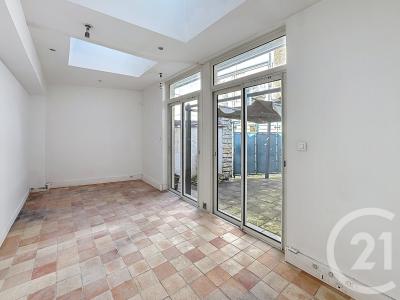 Villejuif, Île-de-France 94800, France