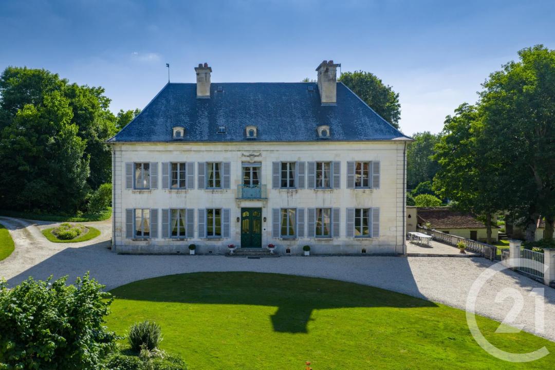 St Parres Aux Tertres, Champagne-Ardenne 10410, 프랑스