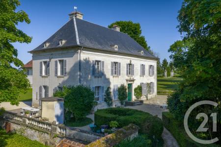 St Parres Aux Tertres, Champagne-Ardenne 10410, 프랑스