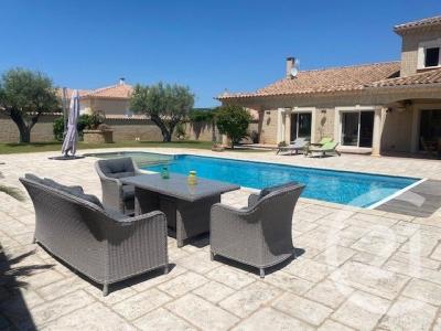 Caux, Languedoc-Roussillon 34720, Francia