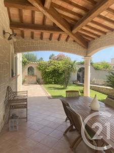 Caux, Languedoc-Roussillon 34720, Francia