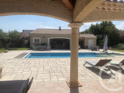 Caux, Languedoc-Roussillon 34720, Francia