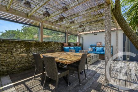 Pornic, Pays De La Loire 44210, Frankreich