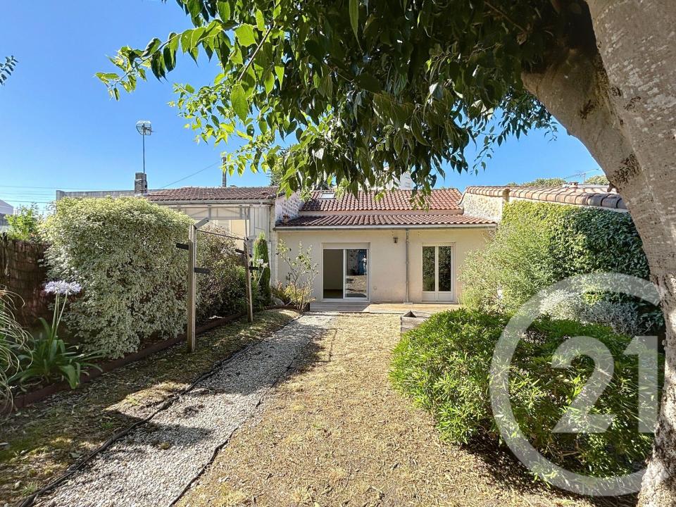 Angouleme, Poitou-Charentes 16000, França