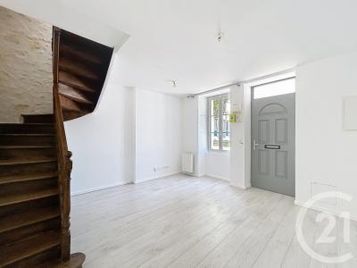 Angouleme, Poitou-Charentes 16000, França