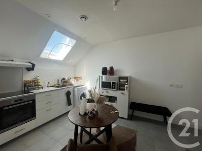 Dammartin En Goele, Île-de-France 77230, 法國