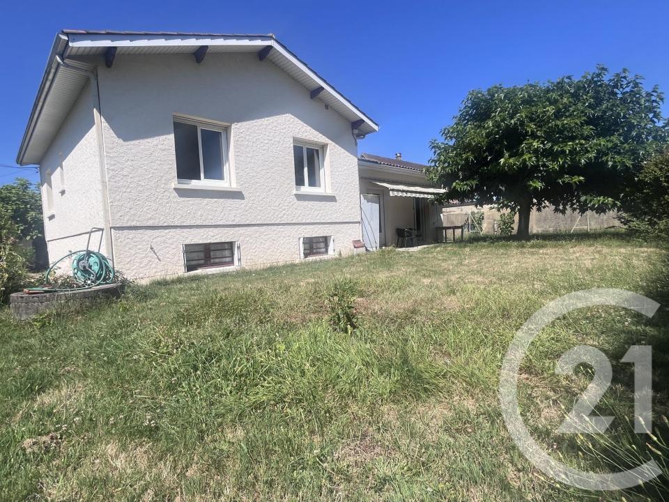 Bergerac, Aquitaine 24100, France