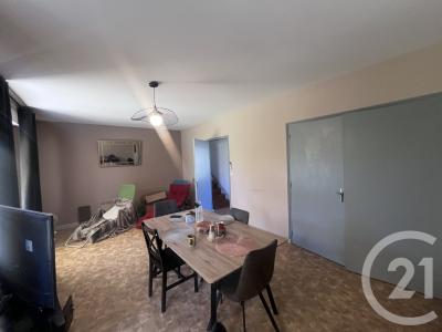 Bergerac, Aquitaine 24100, France