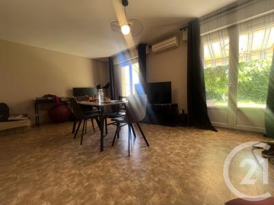 Bergerac, Aquitaine 24100, France