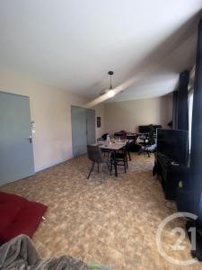 Bergerac, Aquitaine 24100, France