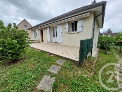 Malemort, Limousin 19360, France