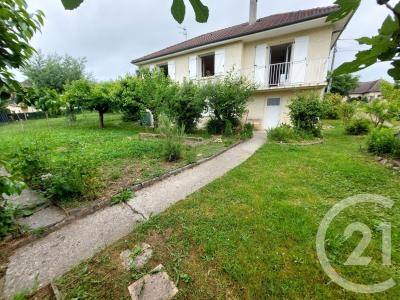 Malemort, Limousin 19360, France