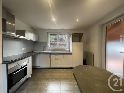 Wintershouse, Alsace 67590, France