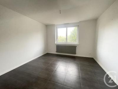Wintershouse, Alsace 67590, France
