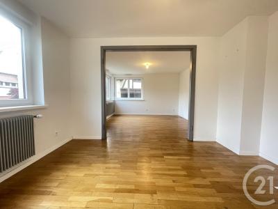 Wintershouse, Alsace 67590, France
