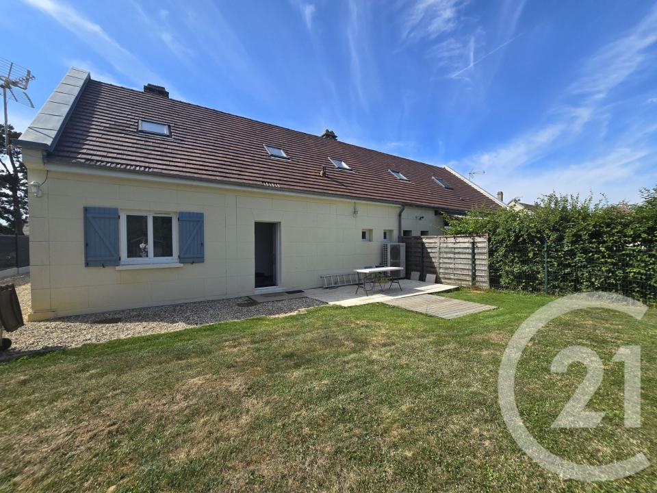 Tille, Picardie 60000, Francja