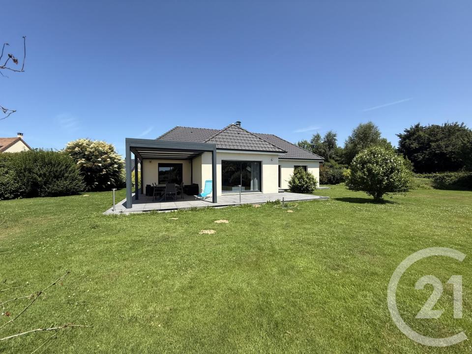 Martainville, Haute-Normandie 27210, Francia