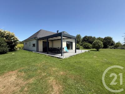 Martainville, Haute-Normandie 27210, Francia