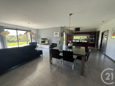 Martainville, Haute-Normandie 27210, Francia