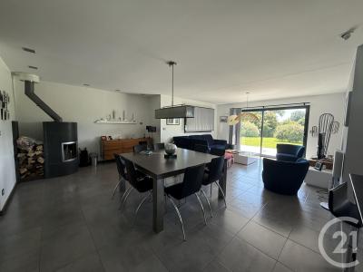 Martainville, Haute-Normandie 27210, Francia