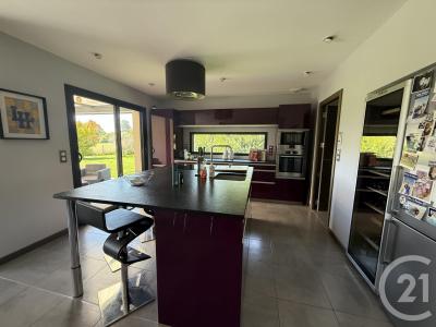 Martainville, Haute-Normandie 27210, Francia