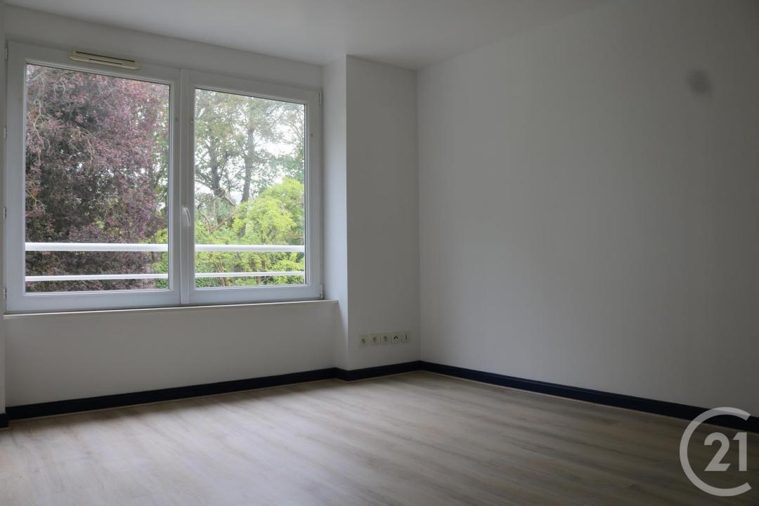 Boulogne Sur Mer, Nord-Pas-de-Calais 62200, Fransa