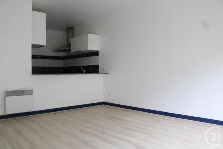 Boulogne Sur Mer, Nord-Pas-de-Calais 62200, Fransa