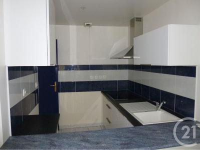 Boulogne Sur Mer, Nord-Pas-de-Calais 62200, Fransa