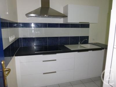 Boulogne Sur Mer, Nord-Pas-de-Calais 62200, Fransa