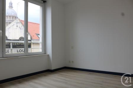 Boulogne Sur Mer, Nord-Pas-de-Calais 62200, Fransa
