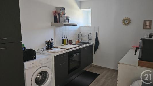 Lagnieu, Rhône-Alpes 01150, アキタン