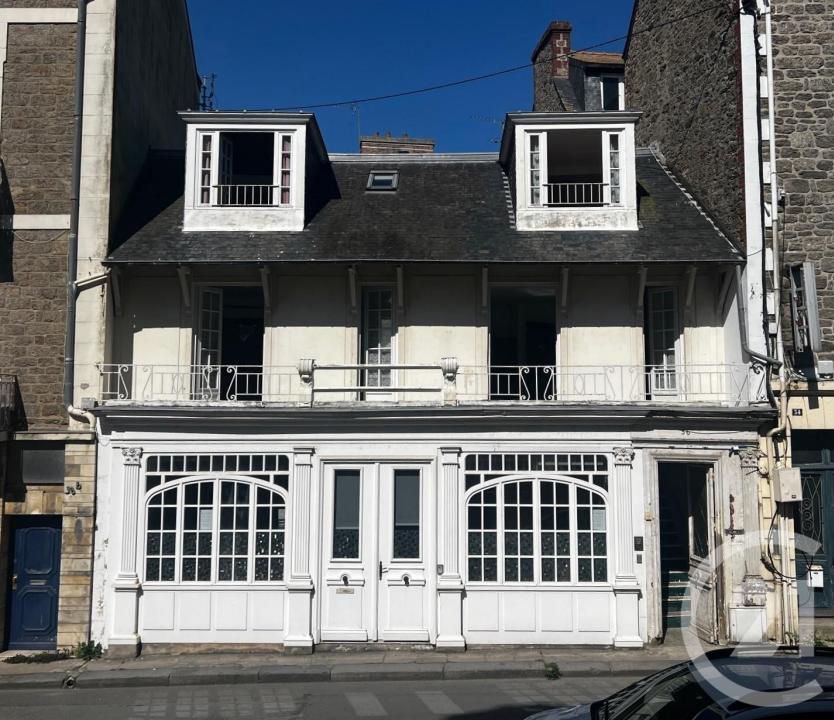 Dinard, Bretagne 35800, 프랑스