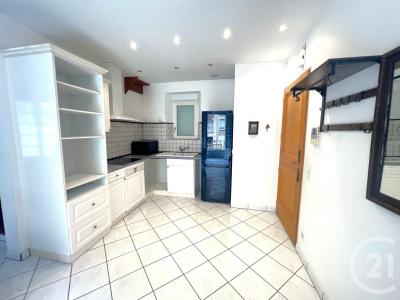 Dinard, Bretagne 35800, 프랑스