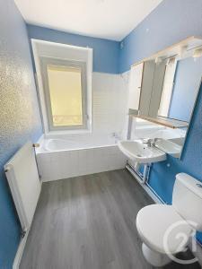 Remiremont, Lorraine 88200, France