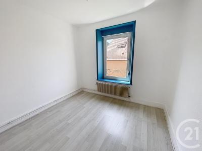 Remiremont, Lorraine 88200, France