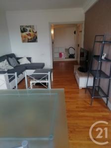 Alencon, Basse-Normandie 61000, France