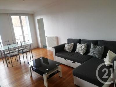 Alencon, Basse-Normandie 61000, France
