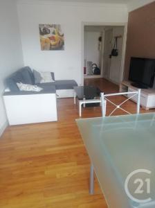 Alencon, Basse-Normandie 61000, France